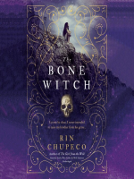 The_bone_witch